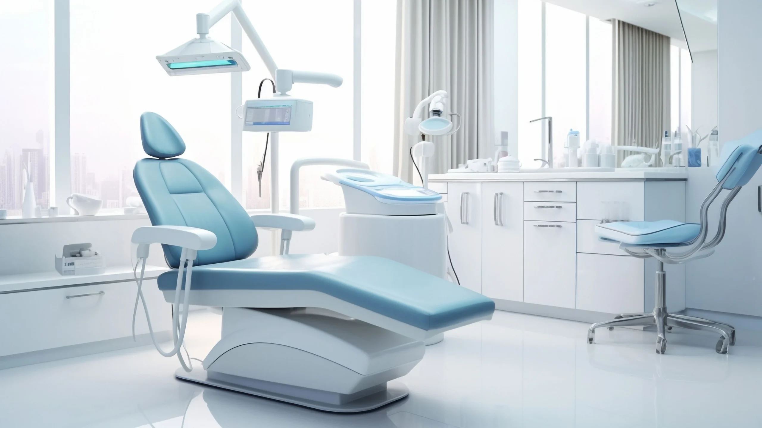 Orthodontiste fecamp orthodontie