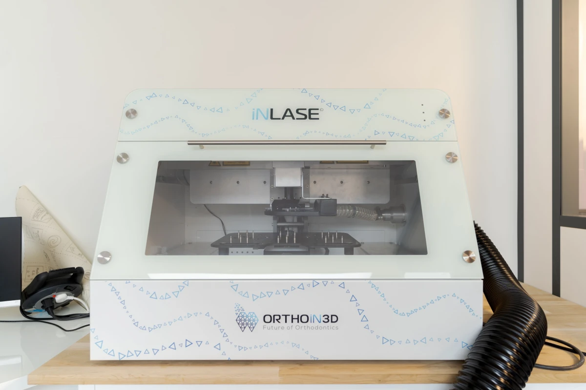 decoupeuse-laser
