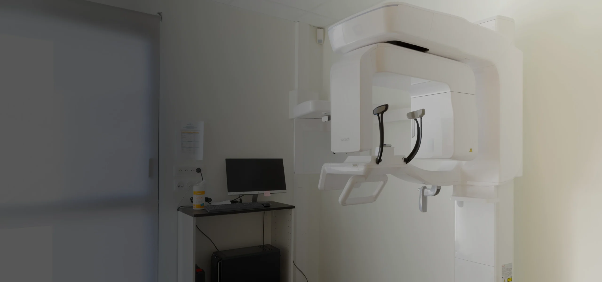 orthodontie-fecamp technologie dentaire