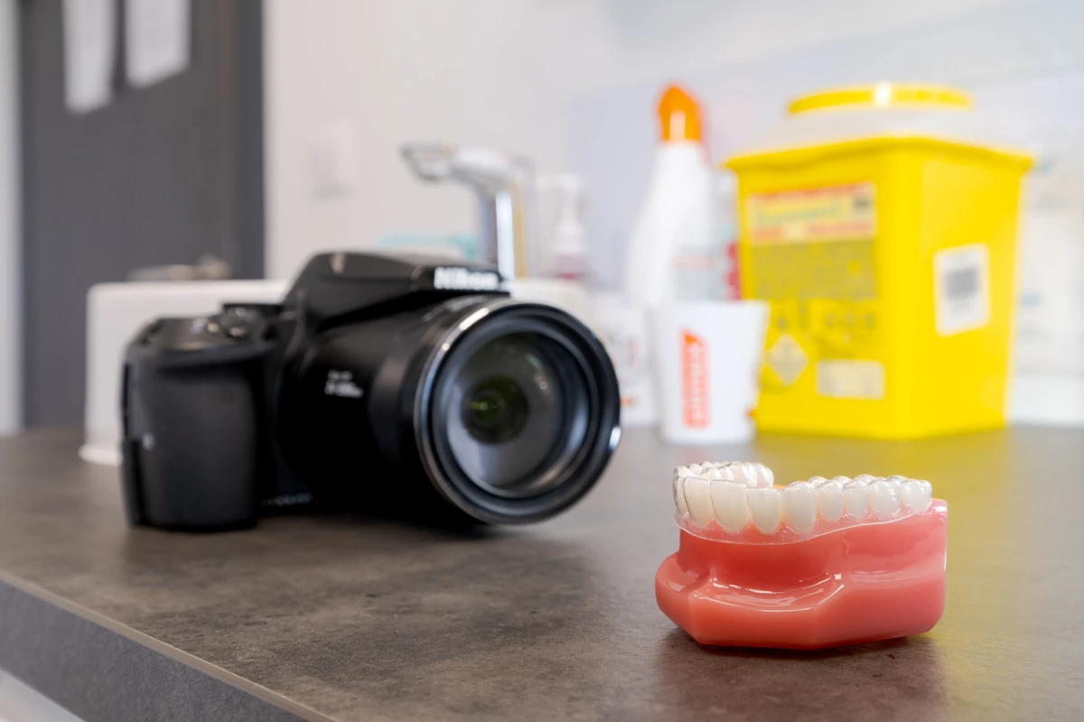 photographie-dentaire orthodontie-fecamp
