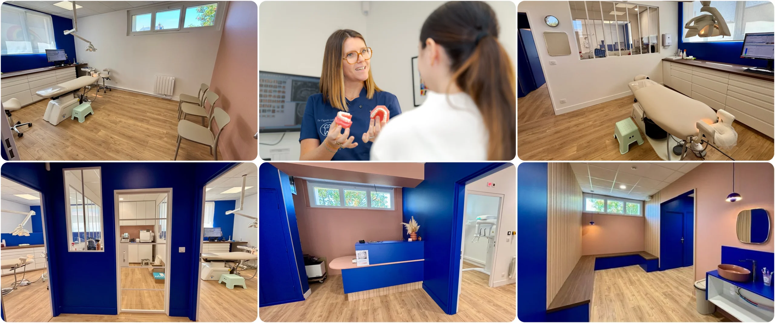 orthodontie-fecamp