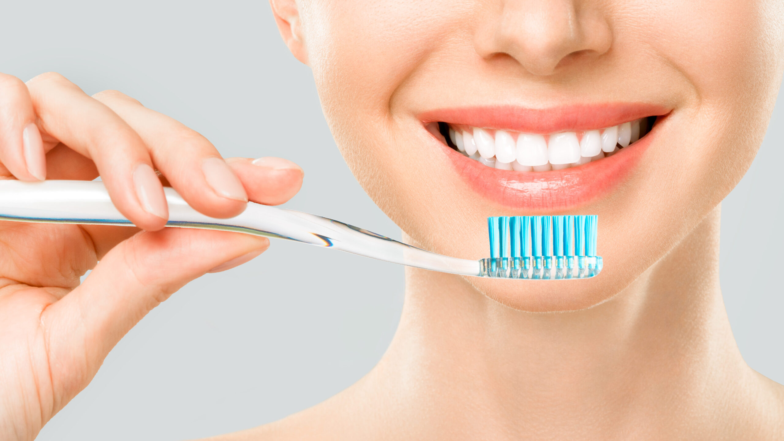 orthodontie Criquetot-l'Esneval cabinet Fécamp Dr Camille Capela