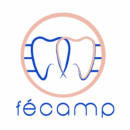 Logo SANS orthodontie